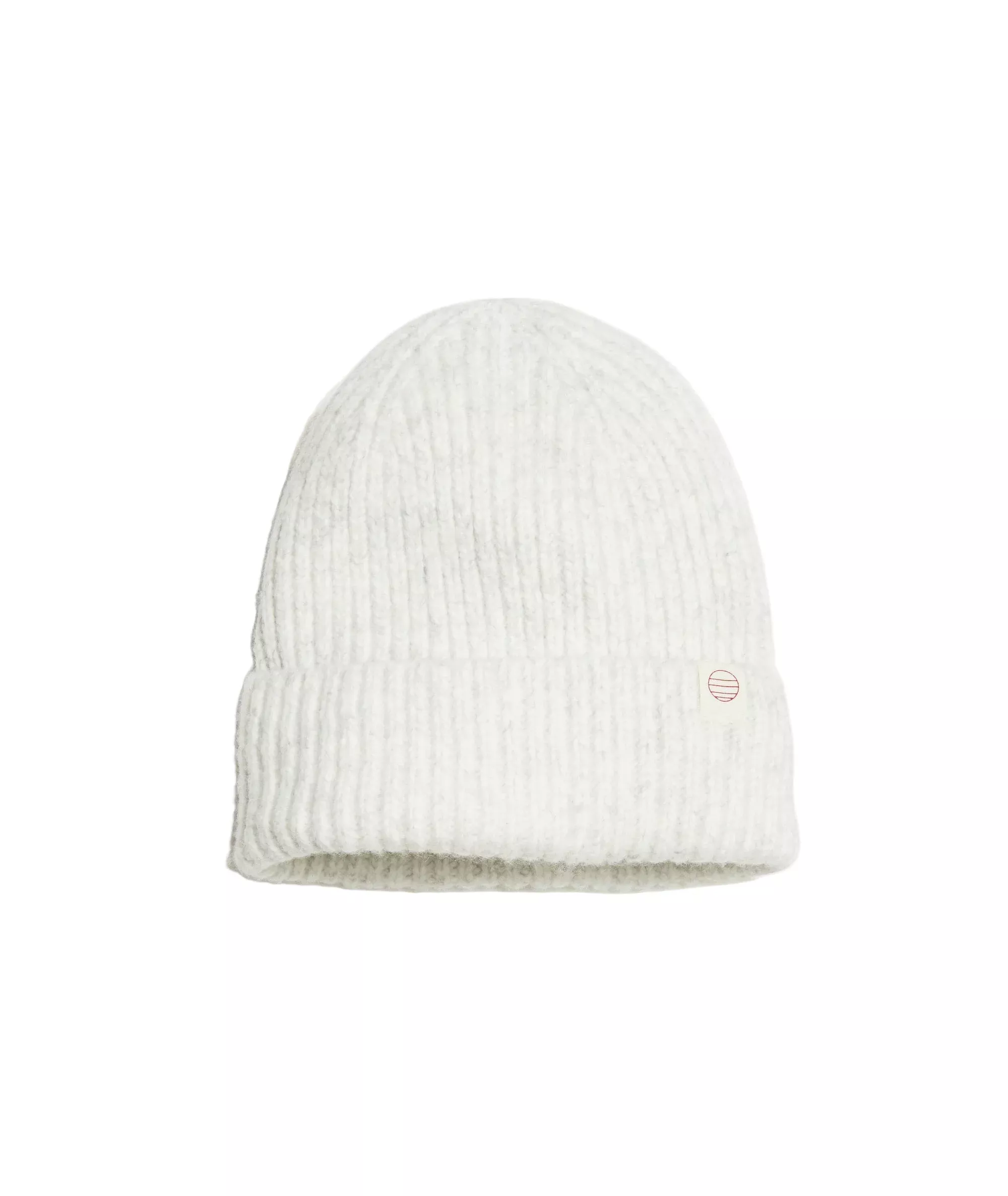 Marine Layer - Heavy Porter Knit Beanie