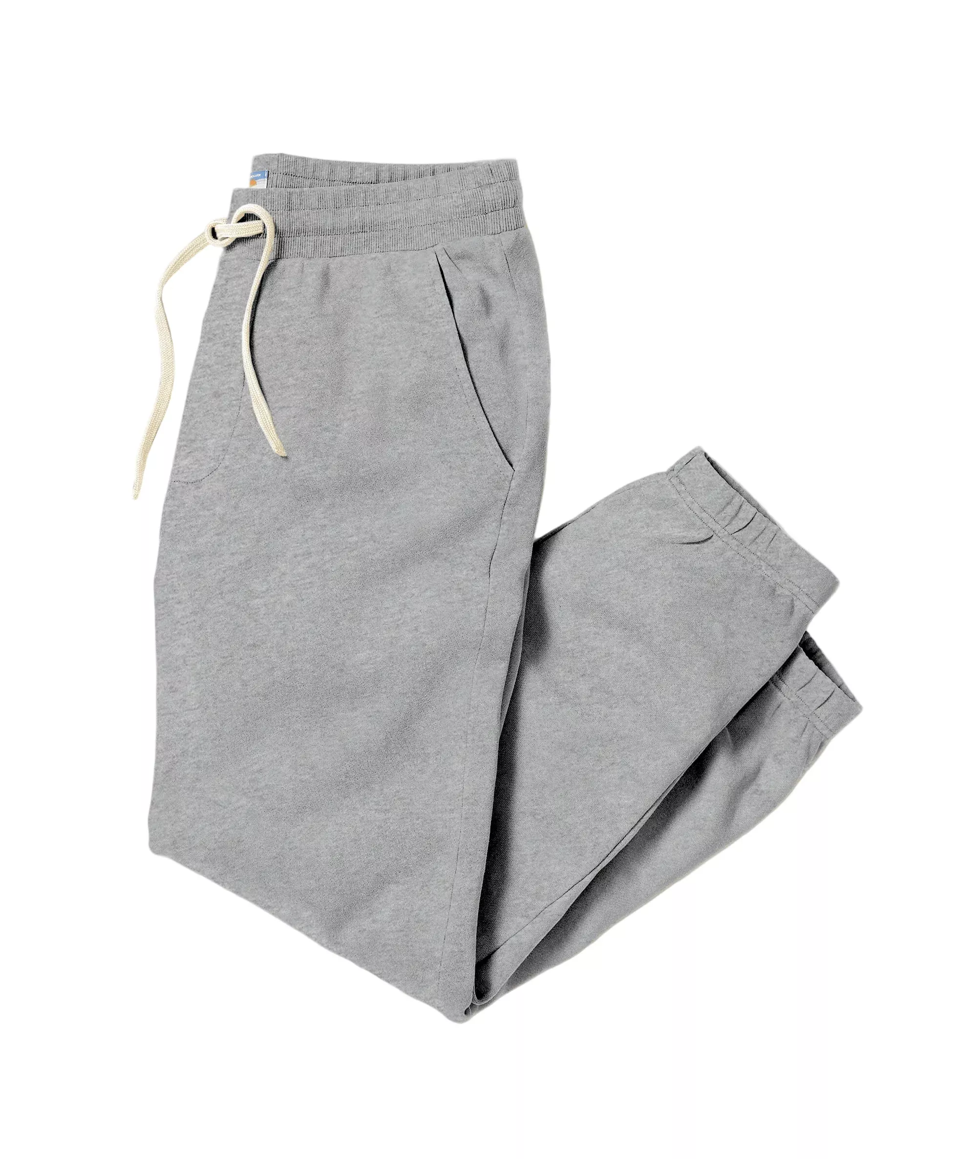 Marine Layer - Men's Cloud 9 Fleece Sweatpant