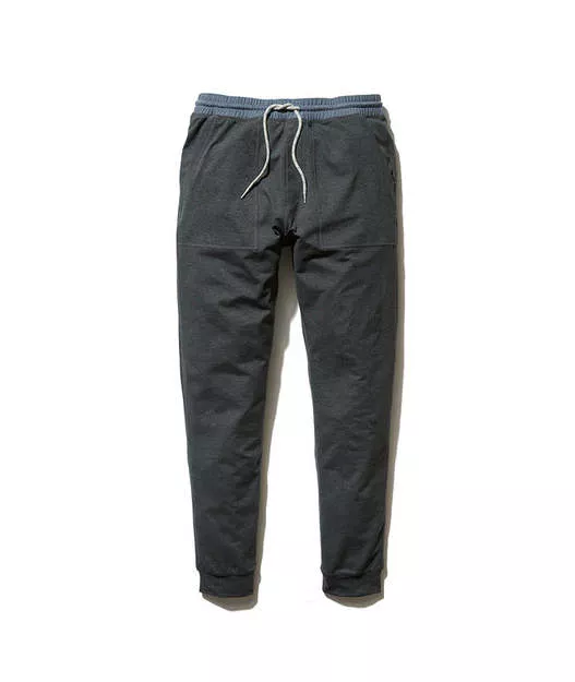 Marine Layer – Mens Sport Jogger