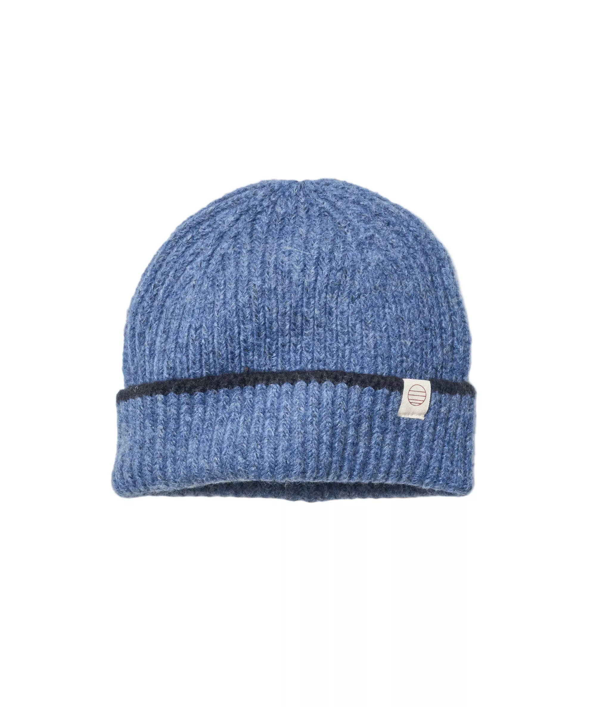 Marine Layer - Porter Knit Beanie