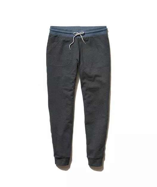 Marine Layer – Womens Sport Jogger