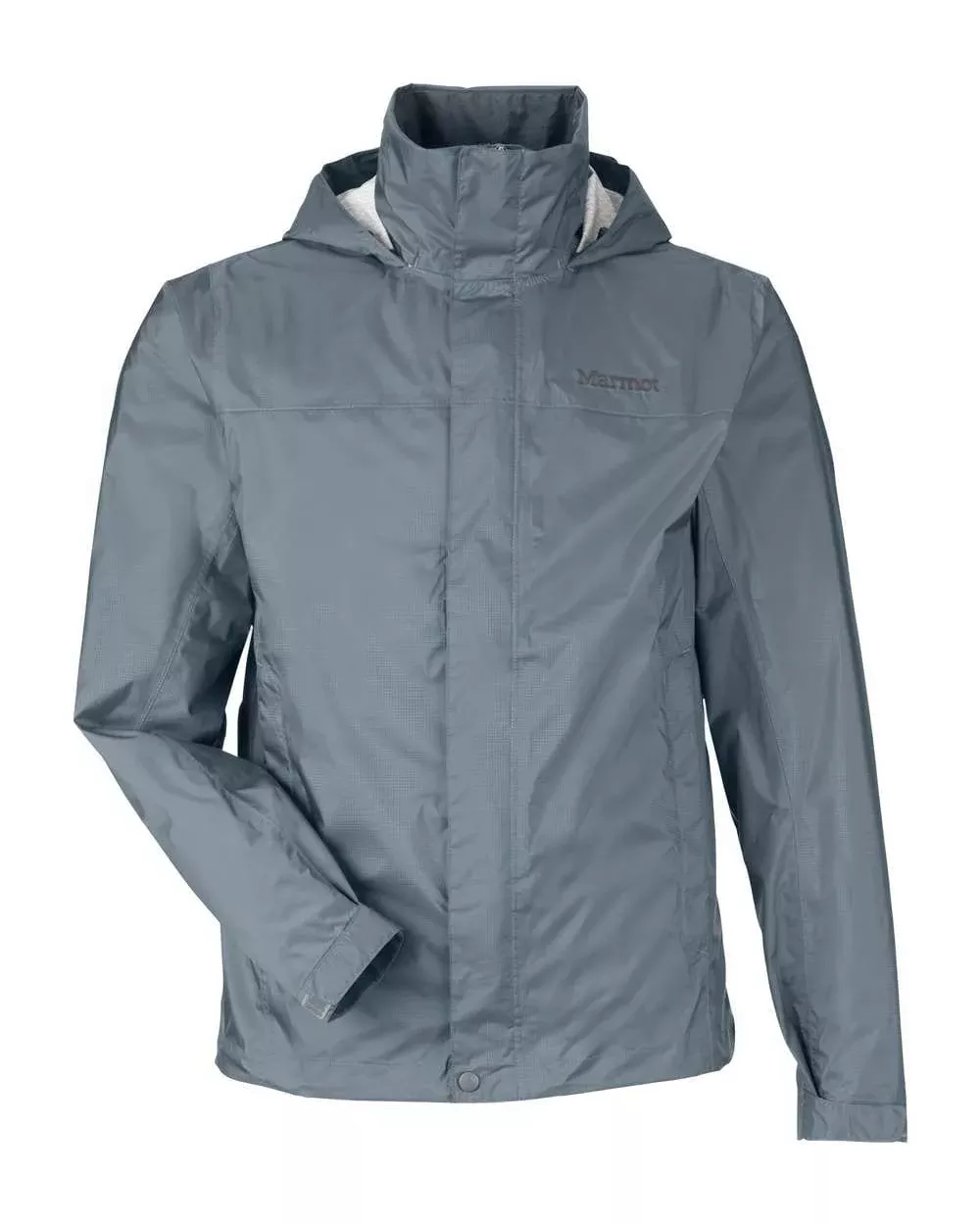 Marmot - Men's PreCip Eco Packable Rain Jacket