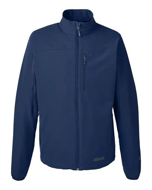Marmot - Men's Tempo Lightweight Jacket