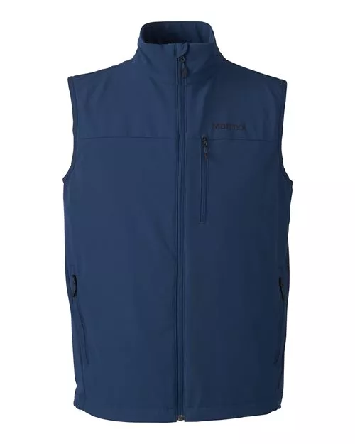 Marmot - Men's Tempo Vest