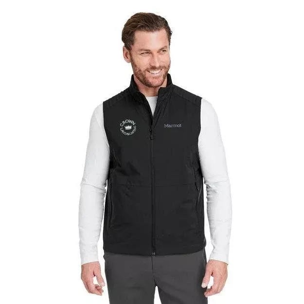 Marmot Novus LT Insulated Vest