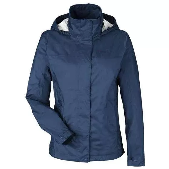 Marmot - Women's PreCip Eco Packable Rain Jacket