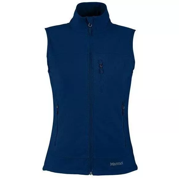 Marmot - Women's Tempo Vest
