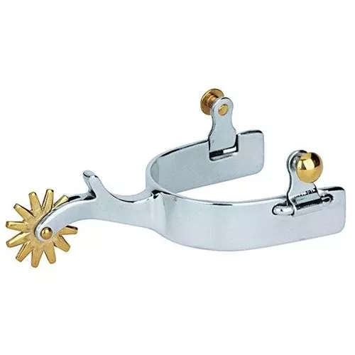 MENS SPURS