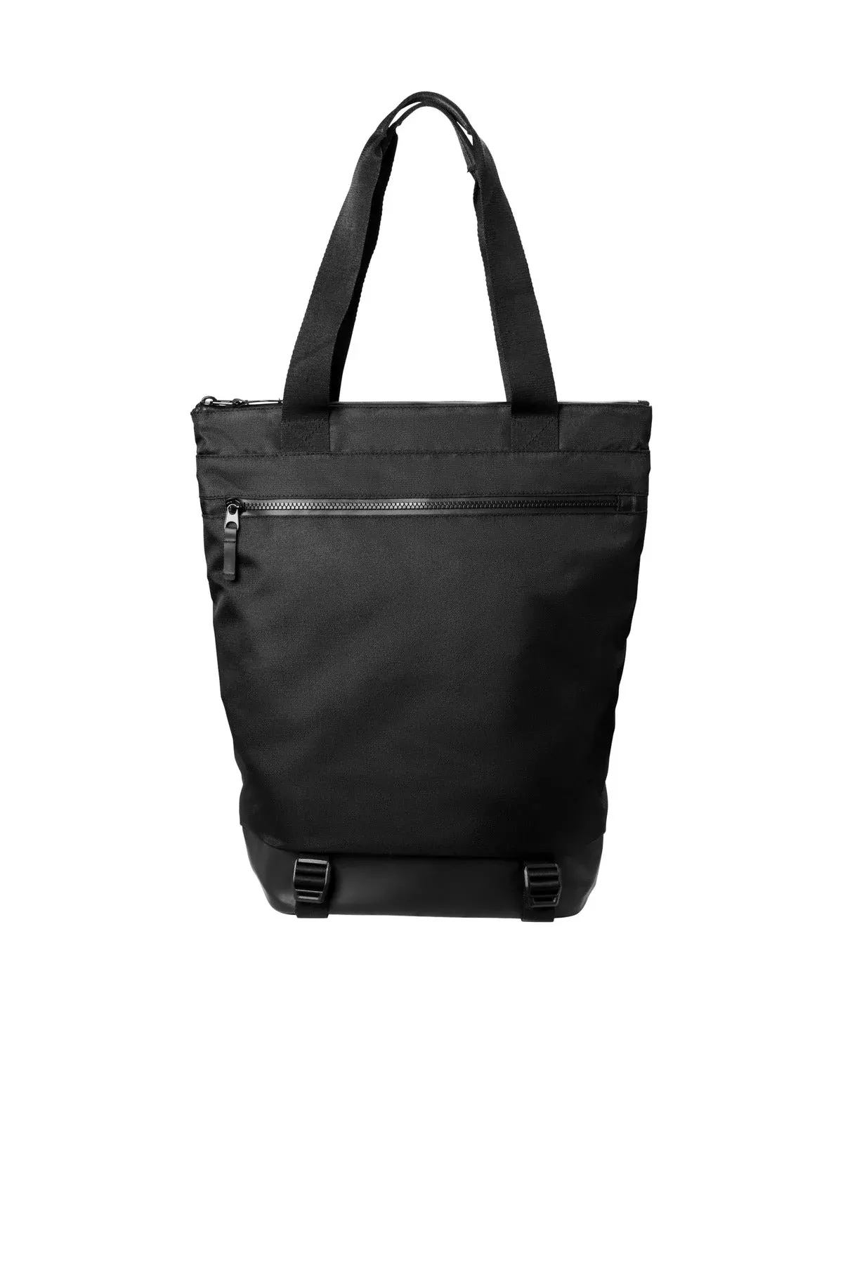 Mercer+Mettle MMB202 Convertible Tote