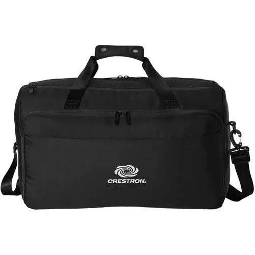 Mercer+Mettle Traveler Duffel