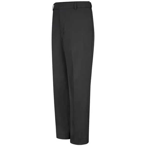 Mitsubishi Technician Pant - Black - PT20BK
