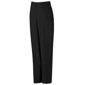 Mopar Men's Work NMotion Pant - Black- PZ20BK