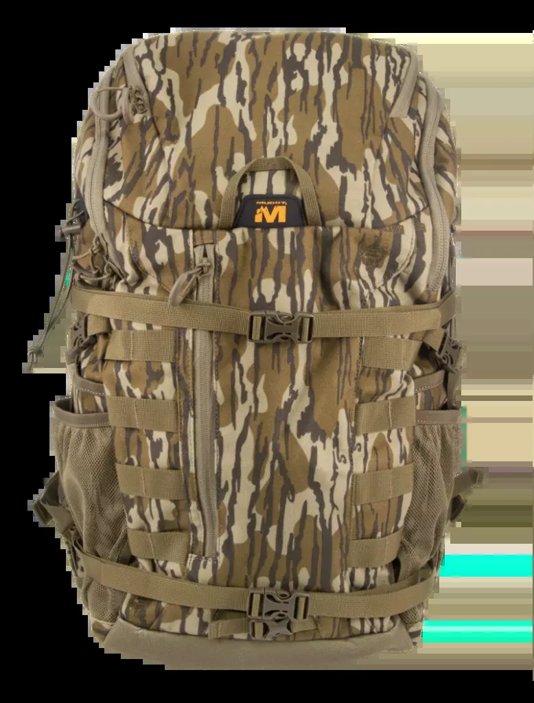 Muddy Pro 1500 Backpack - Bottomland