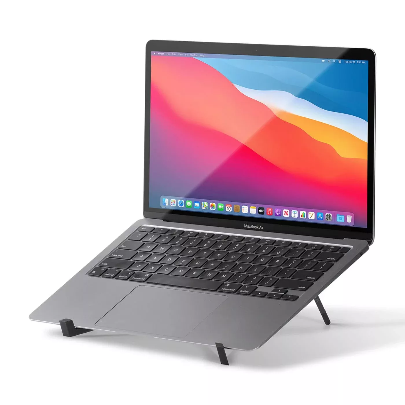 Native Union - Fold Laptop Stand