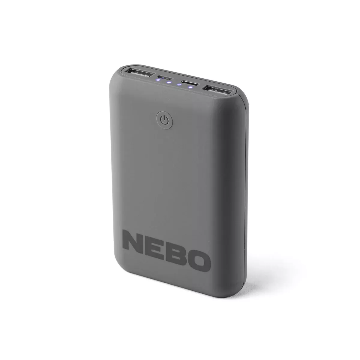 NEBO 12000 mAh Power Bank
