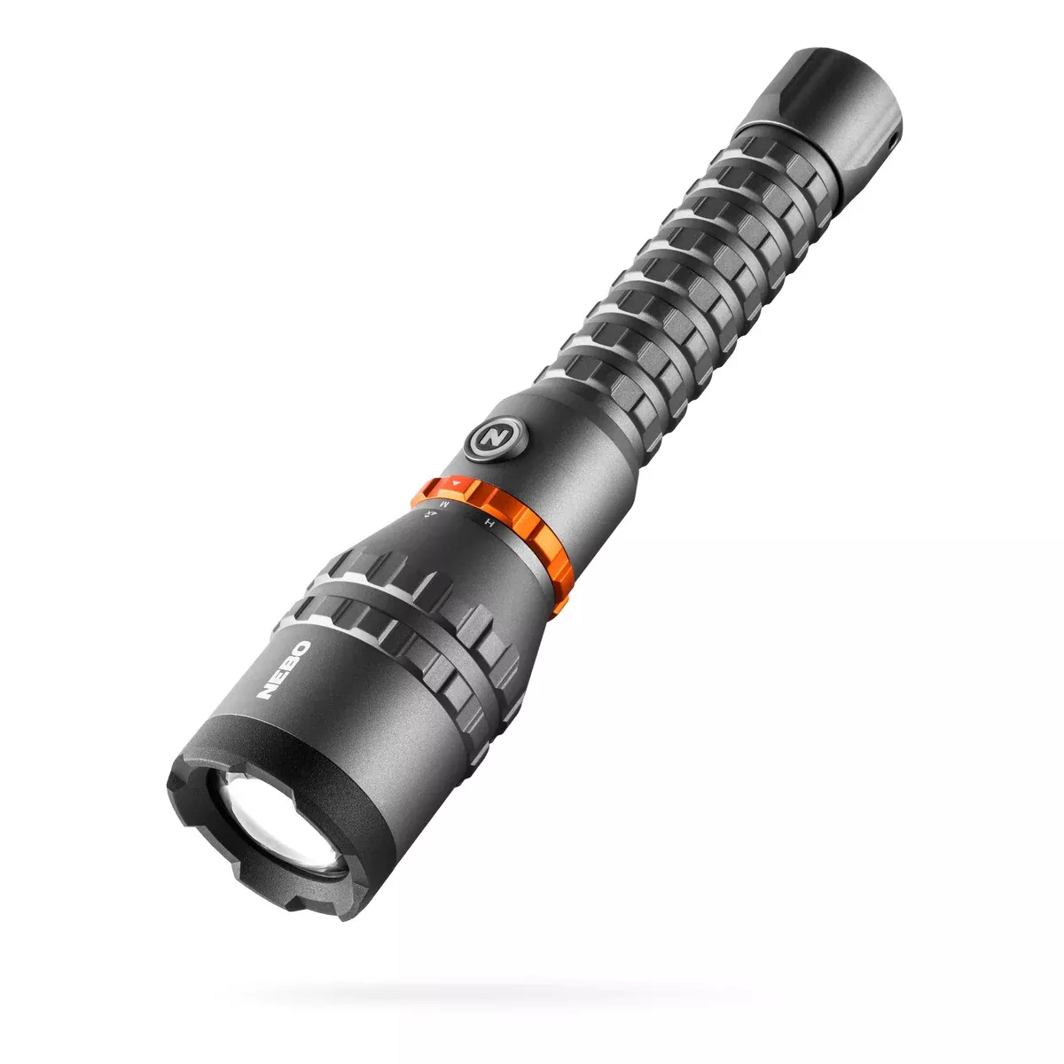 NEBO DAVINCI 8000
