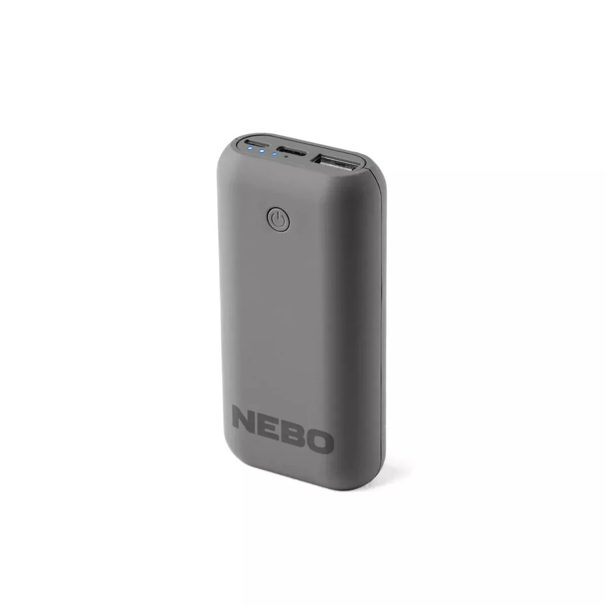 NEBO Power Bank 8000 mAh