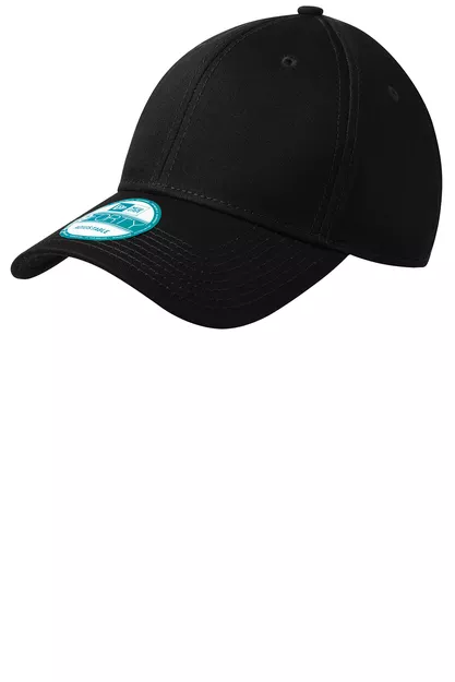 New Era – Adjustable Structured Cap