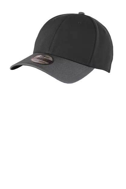 New Era – Ballistic Cap