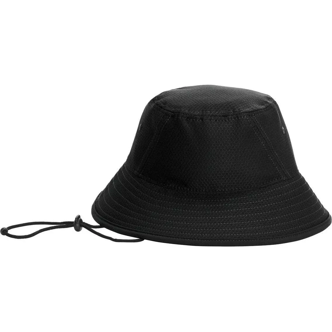 New Era – Hex Era Bucket Hat