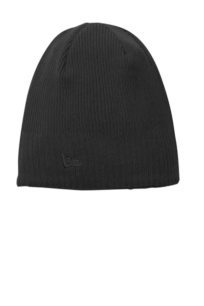 New Era – Knit Beanie