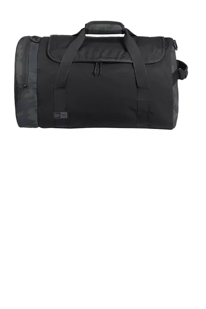 New Era – Legacy Duffel