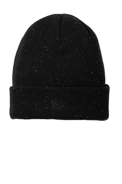 New Era – Speckled Beanie