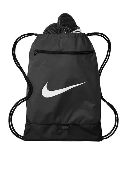 Nike – Brasilia Gym Sack