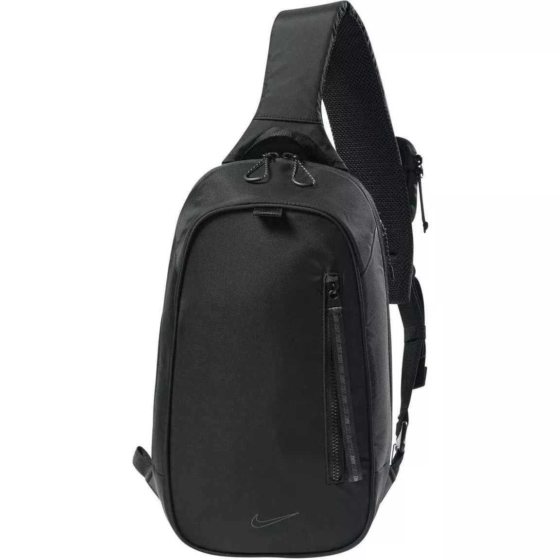 Nike Commute Sling Bag