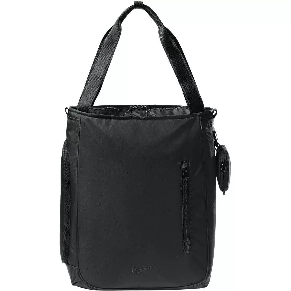 Nike Commute Tote