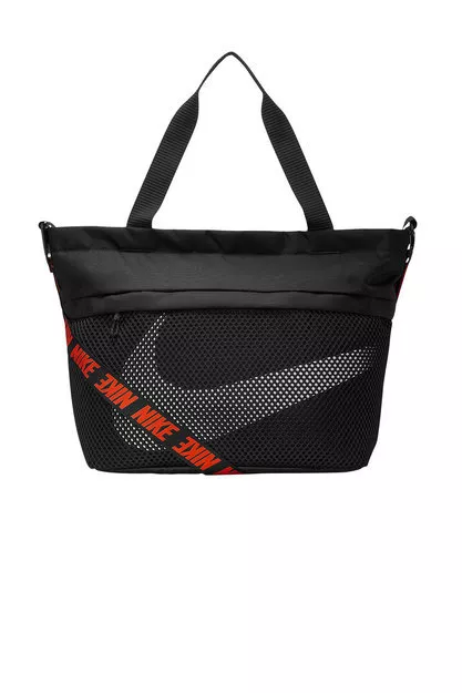 Nike – Essentials Tote