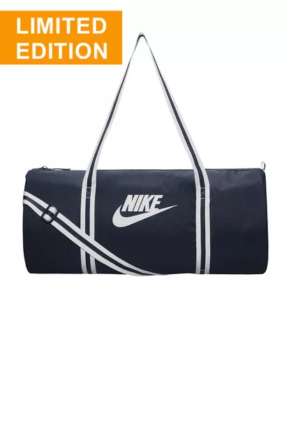 Nike – Heritage Duffel