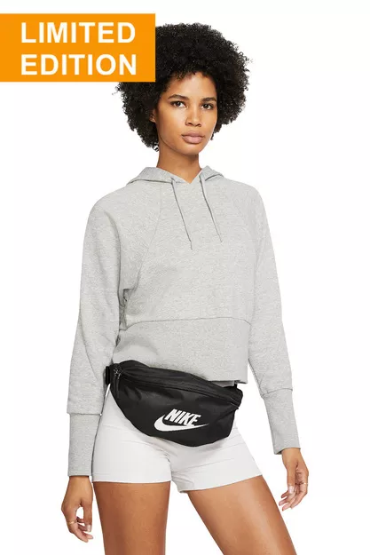 Nike – Heritage Hip Pack