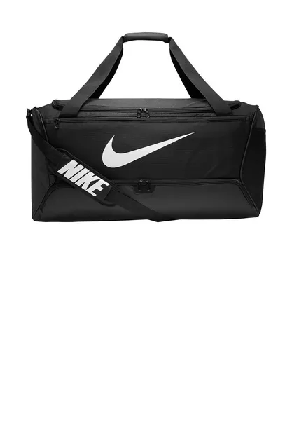 Nike – Large Brasilia Duffel