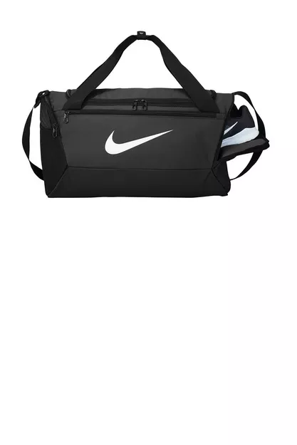 Nike – Small Brasilia Duffel