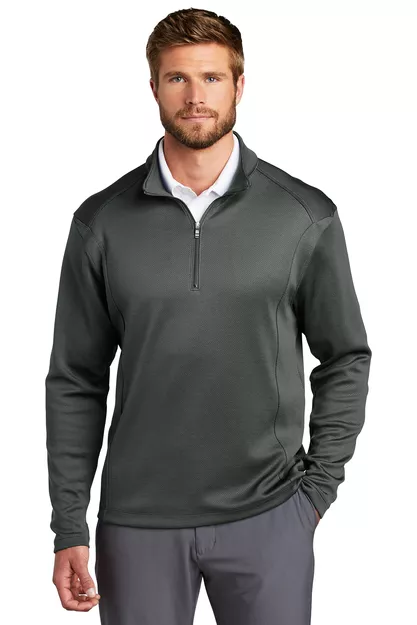 Nike – Sport Cover-Up