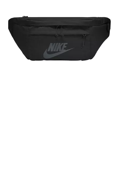 Nike – Tech Hip Pack