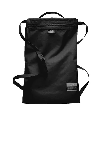 Nike – Utility Gym Sack