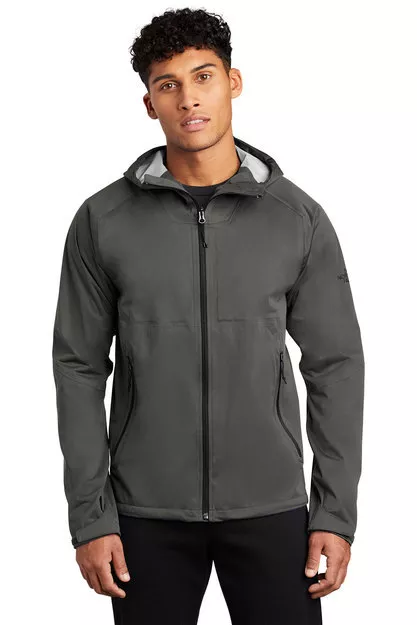 North Face – All-Weather DryVent™ Stretch Jacket