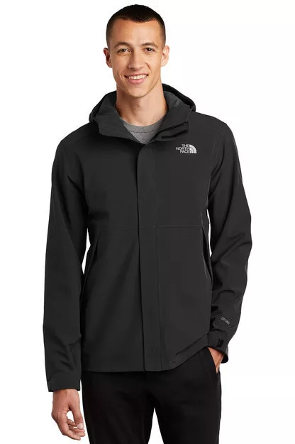 North Face – Apex DryVent ™ Jacket