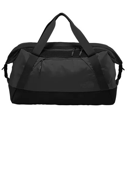 North Face – Apex Duffel