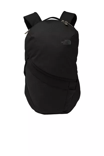 North Face – Aurora II Backpack