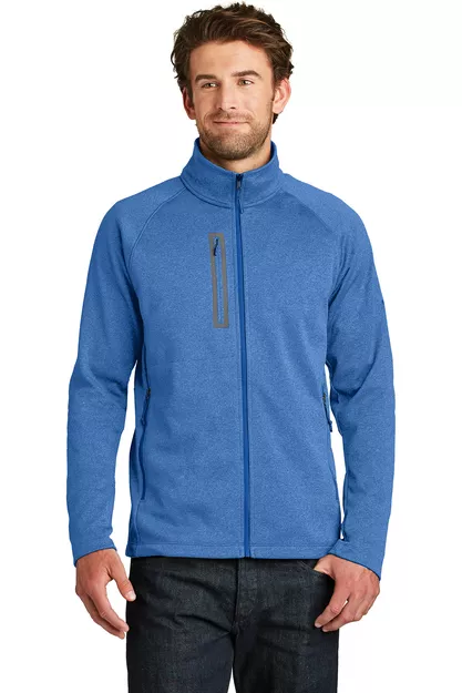 North Face – Canyon Flats Fleece Jacket