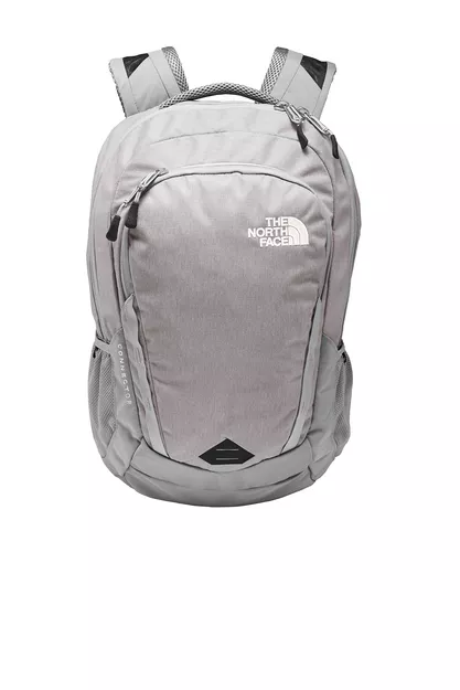 North Face – Connector Backpack