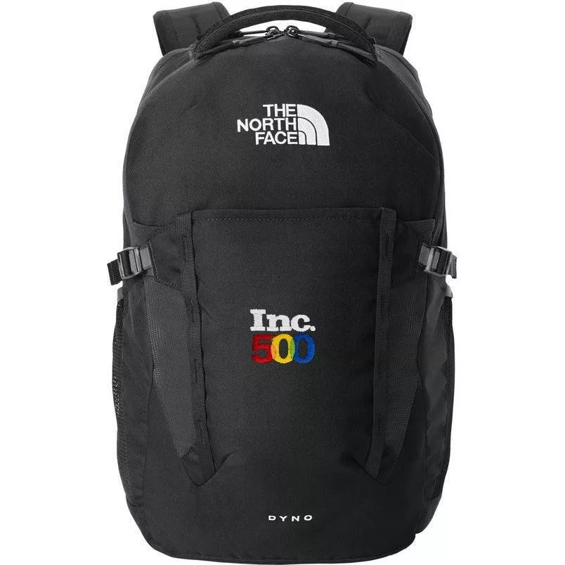 North Face – Dyno Backpack
