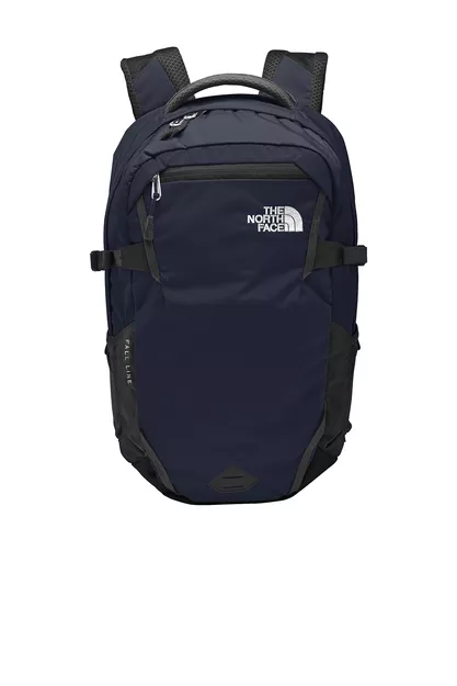 North Face – Fall Line Backpack