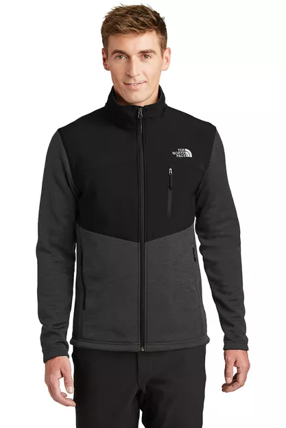 North Face – Far North Fleece Jacket