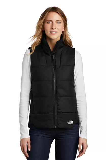 North Face – Ladies Everyday Insulated Vest