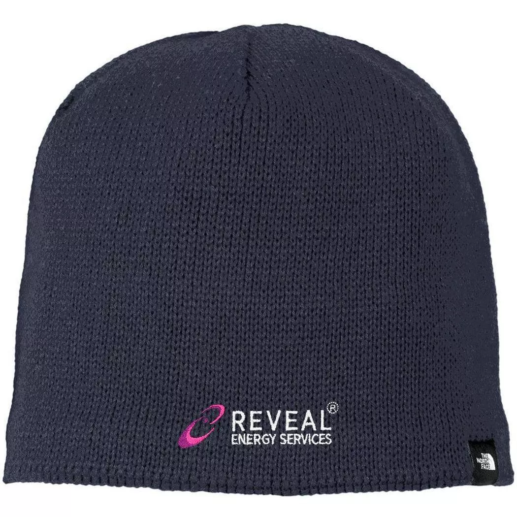 The North Face Mountain Beanie