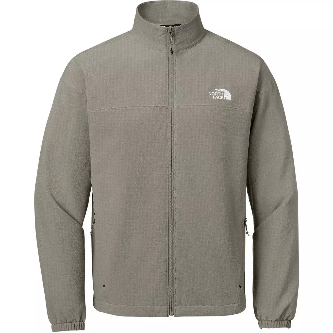 The North Face Mountain Horizon Jacket